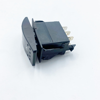 Nuevo para Hisun HS 450cc 250cc 700cc 1000CC 550CC ATV UTV Sector Axis Vector Knight 73120-119-0000
