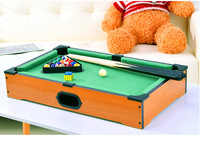CHOIX DE L'ACHETEUR MINI 51CM TABLE TOP PISCINE JEU ÉTÉ JOUETS ENFANTS JOUETS 2023