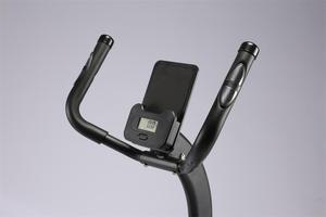 <span class=keywords><strong>Bicicleta</strong></span> de fitness para interiores ultrasilenciosa para pérdida de peso, uso doméstico, acero, metal, gimnasio, <span class=keywords><strong>freno</strong></span> magnético, bicicletas reclinadas - Product Image 5