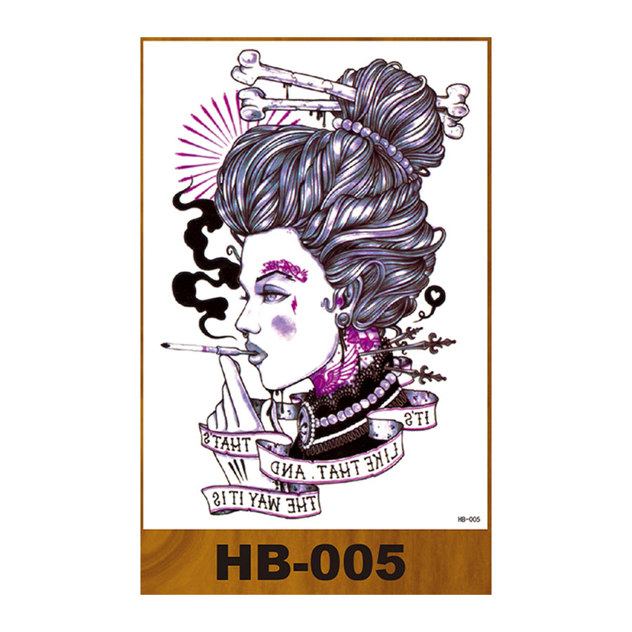 HB-005.1