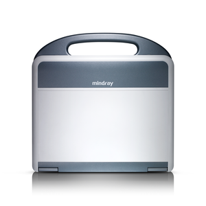 Mindray cuidado de los animales M6Vet color doppler sistema de ultrasonido base de carro veterinario con función de masa de bazo canino - Product Image 6