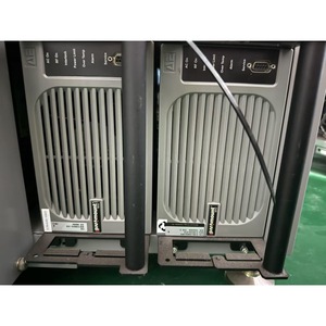 Fuente de Alimentación RF AE Paramount 1513, Equipo de Control Industrial, Soporte de Automatización - Product Image 1