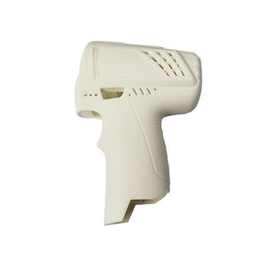 ชิ้นส่วนพลาสติกพิมพ์ 3 มิติแบบกำหนดเองสำหรับการพัฒนาต้นแบบ - Product Image 1