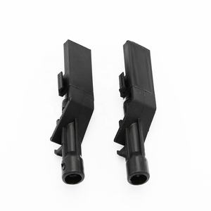 Conjunto de Boquillas de Lavaparabrisas para <span class=keywords><strong>Honda</strong></span> CR-V Accord 76810-TA0-A0 - Product Image 1