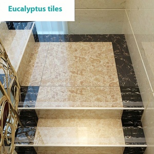 Phật sơn thiết kế hiện đại gạch ceramic đánh bóng flooingr bước gạch Non-Slip mòn kim cương sàn và tường gạch - Product Image 4