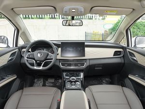 BYD Song MAX Híbrido Enchufable <span class=keywords><strong>2022</strong></span> DM-i 51KM Modelo Lujo, Vehículo Eléctrico, Autos Nuevos en Stock, Superventas - Product Image 4