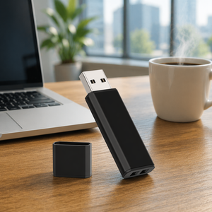 <span class=keywords><strong>Clé</strong></span> <span class=keywords><strong>USB</strong></span> 16 Go Type-C Légère à Vitesse de Lecture Ultra-Rapide, Cadeau Promotionnel <span class=keywords><strong>pour</strong></span> <span class=keywords><strong>PC</strong></span> et Windows - Product Image 2