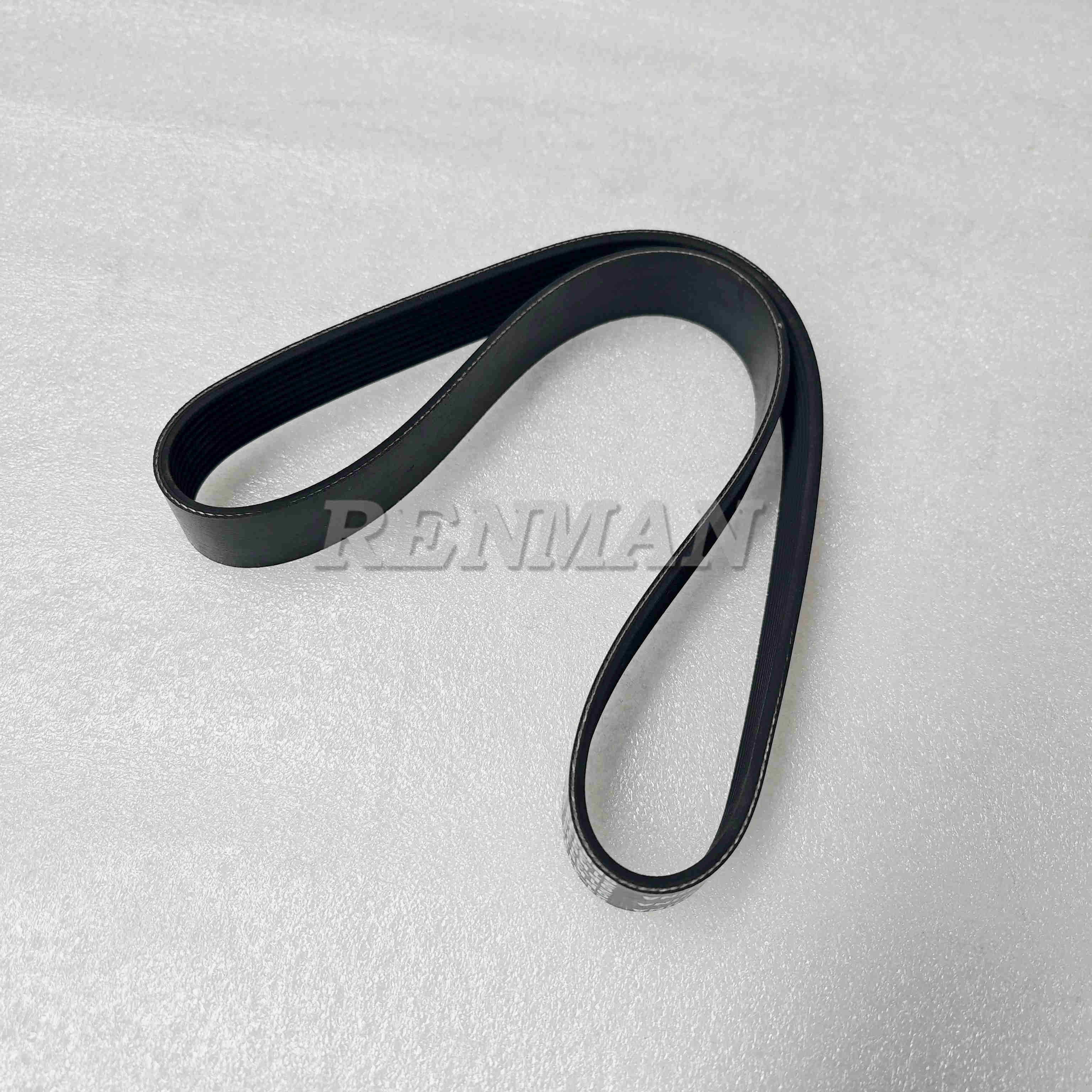 Mận Braem - 06.54169.0008 - Spare parts - Service