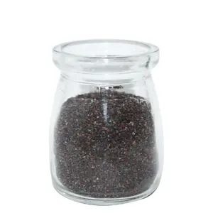 Applied to free grinding advanced grinding materials garnet high efficiency garnet