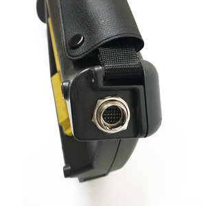 A05B-2255-C102 # จอยควบคุมหุ่นยนต์ FANUC ของแท้ใหม่ รุ่น MPG - Product Image 3