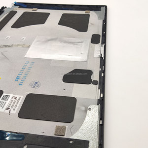 ฝาหลังจอ LCD สำหรับคอมพิวเตอร์ Dell Alienware M15 R5 R6 รุ่น 04CG9K 4CG9K - Product Image 3