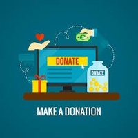 Nueva Aplicación de Integración para Gestión de Donaciones de ONG, Paga Después de Comprar, Compatible con Sistemas Operativos Android, Mac y Linux
