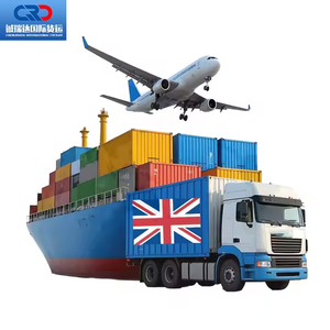 Дешевые цены доставки DDP грузовой агент UPS <span class=keywords><strong>DHL</strong></span> FEDEX Express морские перевозки, воздушные перевозки, экспедитор, Китай, США, Канада, Великобритания - Product Image 3