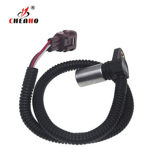 Sensor de velocidad trans para <span class=keywords><strong>Nissan</strong></span> Versa 1.6L 319353AX00 31935-3AX0A - Product Image 1