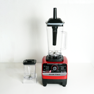 <span class=keywords><strong>เครื่อง</strong></span>คั้นน้ำผลไม้ไฟฟ้าอเนกประสงค์สำหรับใช้ในครัวเรือนสามารถบีบผักและอาหารเสริมได้ - Product Image 3