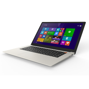 Fabricantes de China hasta <span class=keywords><strong>2</strong></span>,30 GHz Netbook Win10 Notebook PC barato de alta calidad - Product Image 1