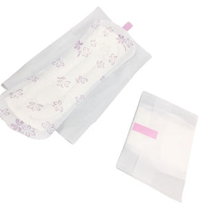 Compresas de incontinencia ligeras <span class=keywords><strong>para</strong></span> mujeres, compresas sanitarias de alta absorción, Urologic, todas las tallas - Product Image 3