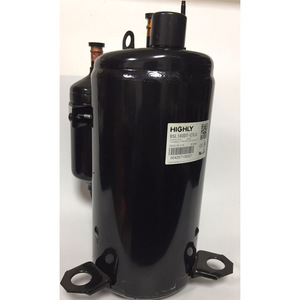 คอมเพรสเซอร์แอร์ Haili รุ่น BSL180DT C7LU ใช้สารทำความเย็น R134 สำหรับเปลี่ยนซ่อม - Product Image 1
