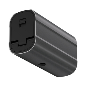 4k Wifi corpo impermeabile Eis Anti-Shake torcia elettrica Vlog casco Nightshot <span class=keywords><strong>bicicletta</strong></span> retrovisore moto fotocamera Dash Camera <span class=keywords><strong>per</strong></span> bici - Product Image 4