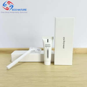 Комплект для гостей в отеле - Product Image 2