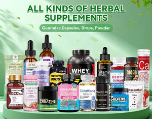 Extracto Puro de Azafrán, Energizante Natural, Apoya la Salud del Corazón y la Vista, Reduce el Estrés, Mejora el Estado de Ánimo, Suplemento Dietético, Cápsulas de Azafrán - Product Image 5