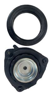 <span class=keywords><strong>54320</strong></span>-<span class=keywords><strong>3JA0A</strong></span> <span class=keywords><strong>54320</strong></span>-JN00B 54325-JA00A 54325-3TA0A 54325-JA000 Montaje de puntal delantero con cojinete para Nissan Murano II (Z51) 2007-2014 - Product Image 3