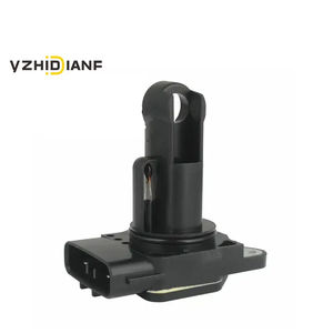 Autoersatzteile Luftmassenmesser Sensor 13800-63J00 197400-2230 für Suzuki Grand Vitara 99-14 - Product Image 1