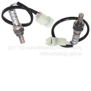 Cảm biến Oxy cho Suzuki Grand Vitara I jimny 98-05 18213-65d30 - Product Image 5