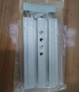 Penjualan terlaris drive pneumatik F e s t o ABAN-<span class=keywords><strong>3</strong></span>-3M3-30-<span class=keywords><strong>M</strong></span>-P2 8169987 - Product Image 5