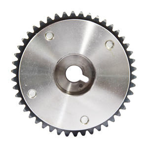 14310-RBC-003 14310-PND-003 14310-PNA-003 918-750 Cam Phaser para Honda - Product Image 4