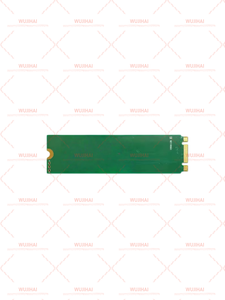 Ổ cứng thể rắn M.2 NGFF 2280 dành cho laptop S960-1T-M.2 - Product Image 4