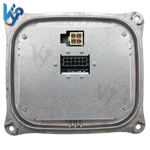 KY OEM 130732949200 Nueva Unidad de Control de Balasto LED de 12V de Repuesto para Ferrari 488 GTB 2016 - Product Image 2