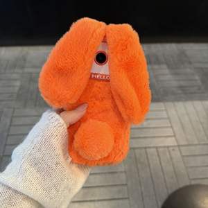 Funda <span class=keywords><strong>de</strong></span> arcoíris para <span class=keywords><strong>samsung</strong></span> s10e <span class=keywords><strong>note</strong></span> 10 s10 s9 s8 plus, bonita y esponjosa, colorida - Product Image 2