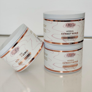 Etiqueta autoadesiva personalizada com impressão em hot stamping prata e dourado, rolo de adesivos holográficos para embalagem de produtos e marcas. - Product Image 5