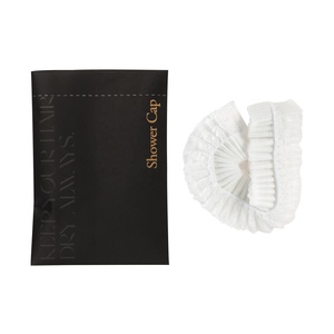 Set <span class=keywords><strong>de</strong></span> Amenidades <span class=keywords><strong>de</strong></span> Hotel <span class=keywords><strong>de</strong></span> Lujo Ecológicas y Desechables <span class=keywords><strong>con</strong></span> <span class=keywords><strong>Cepillo</strong></span> <span class=keywords><strong>de</strong></span> <span class=keywords><strong>Dientes</strong></span> <span class=keywords><strong>de</strong></span> Bambú y Empaque <span class=keywords><strong>de</strong></span> Papel <span class=keywords><strong>de</strong></span> Piedra por Ecoway - Product Image 6
