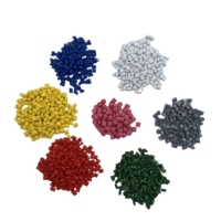 Filament PLA Marbre Standard Couleur 1.75mm 1KG Texture Pierre Matériau Imprimante 3D Enroulé Soigneusement pour Impression de Modèles Pièces Décoratives
