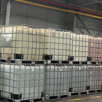 Hanepoxy 113E, apprêt époxy haute performance pour sols, revêtements, agent de durcissement primaire à base d'amine aromatique, adhésif de construction
