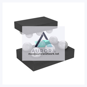 อุปกรณ์อิเล็กทรอนิกส์คุณภาพสูง,R5F64186DFB # ยูบี, ราคาดี - Product Image 1