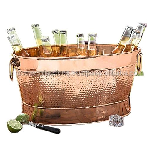 ตามที่แสดง