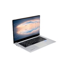 Ordinateur portable de jeu AI 7 8845HS pour MSI 2024 15,6 pouces 2K 165Hz IPS RTX4060 16 Go DDR5 512 Go SSD PC étudiant