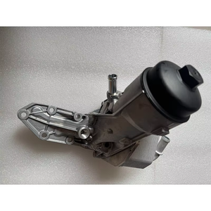 Vanne solénoïde de coupure de carburant diesel 1575412 pour vanne d'arrêt de moteur Ford 765F-9D278-AA - Product Image 3