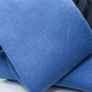 Tessuto in Pile Double-Face Pesante 280GSM, Stile Ankara Liberty Tana Lawn, per Quilting <span class=keywords><strong>e</strong></span> Fat Quarters per Ragazze - Product Image 3