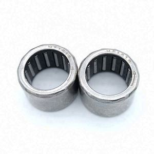 Rodamientos de agujas de copa dibujada HF 3520 <span class=keywords><strong>HF3520</strong></span> - Product Image 3