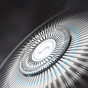 <span class=keywords><strong>Afeitadora</strong></span> Eléctrica para Hombre, Recortadora <span class=keywords><strong>de</strong></span> Barba, Máquina <span class=keywords><strong>de</strong></span> Afeitar Eléctrica, Recortadora <span class=keywords><strong>de</strong></span> Barba, Máquina <span class=keywords><strong>de</strong></span> Afeitar para Hombres - Product Image 6