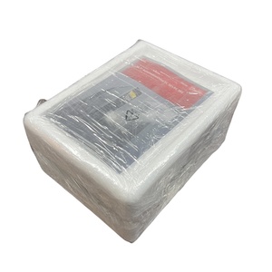 Convertidor de Frecuencia Original Nuevo 131B0082 FC-302P7K5T5E20H2 en Stock - Product Image 3