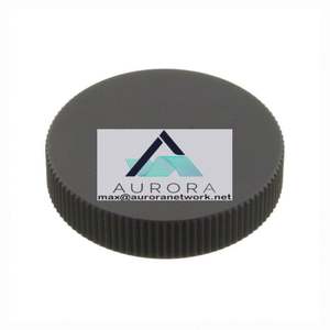 อุปกรณ์เสริมสำหรับขั้วต่อแบบวงกลมอุปกรณ์เสริมสำหรับเชื่อมต่อ MS3437C137C - Product Image 3