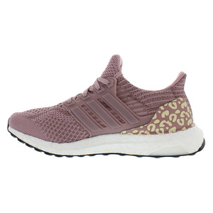 Chaussures de course pour femmes Adidas Ultraboost 5.0 DNA, couleur rose |   100% authentique - Product Image 4
