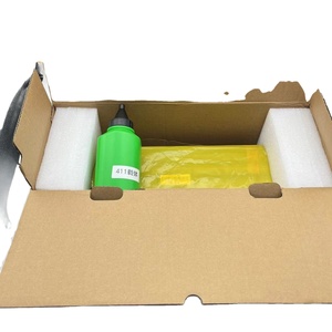 Đơn vị phát triển DV411 cho Konica Minolta bh223 bh363 <span class=keywords><strong>bh283</strong></span> bh423 223 363 283 a1udr71111 a1udr71100 a1udr73000 DV-411 - Product Image 1