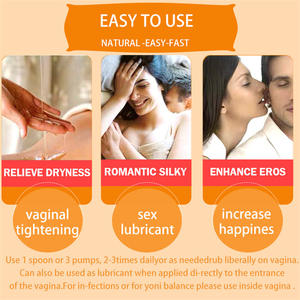 Lavado Íntimo Femenino de Marca Blanca, Blanqueador, Antibacteriano, para Infecciones por Hongos y Bacterias, 30 ml - Product Image 5