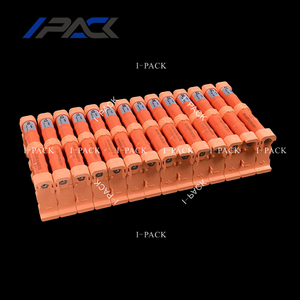 IPK, accesorios para automóviles de alta calidad, paquete de batería híbrida de repuesto rentable para <span class=keywords><strong>TOYOTA</strong></span> <span class=keywords><strong>PRIUS</strong></span> 2004-2009 NHW20 - Product Image 4